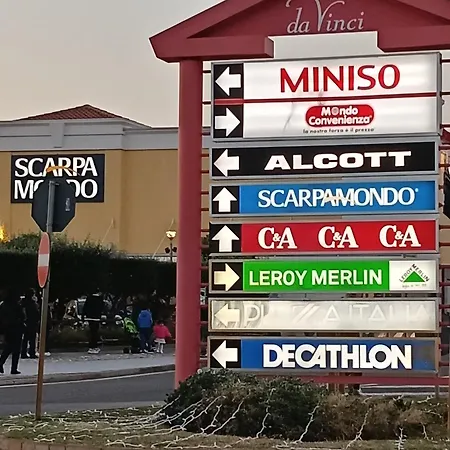 Yana Řím