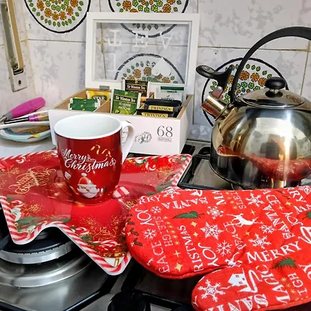 Yana Řím