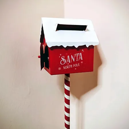 شقة Yana روما