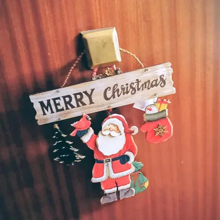 Yana شقة روما